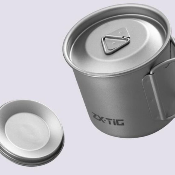 Mug - Picture 2 of 3